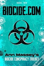 Capa do artigo Biocide.Com