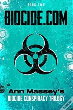 Capa do artigo Biocide.Com