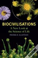 Biocivilisations