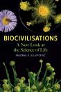 Biocivilisations - Preview