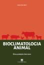 Bioclimatologia Animal - Preview