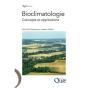 Bioclimatologie ; Concepts Et Applications - Preview