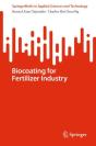 Biocoating For Fertilizer Industry - Preview