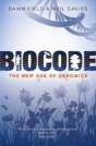 Biocode - Preview