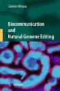 Biocommunication And Natural Genome Editing - Preview