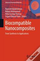 Biocompatible Nanocomposites