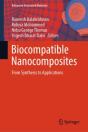 Biocompatible Nanocomposites - Preview
