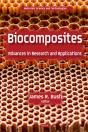 Biocomposites: Advances In Research And Applications - Preview