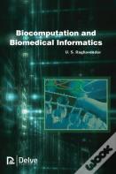 Biocomputation And Biomedical Informatics
