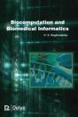Biocomputation And Biomedical Informatics - Preview