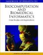 Biocomputation And Biomedical Informatics - Preview