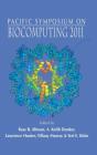 Biocomputing 2011 - Proceedings Of The Pacific Symposium - Preview