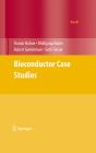 Bioconductor Case Studies - Preview