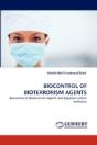 Biocontrol Of Bioterrorism Agents - Preview