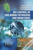 Biocontrol Of Soil Borne Pathogens And Nematodes