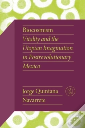 Biocosmism