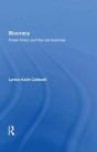 Biocracy - Preview