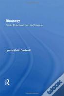Biocracy