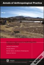 Biocultural Approaches To Health Disparities In Global Contexts