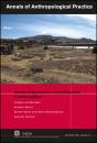 Biocultural Approaches To Health Disparities In Global Contexts - Preview