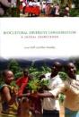 Biocultural Diversity Conservation - Preview