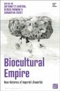 Biocultural Empire - Preview