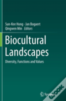 Biocultural Landscapes