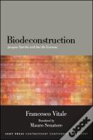 Biodeconstruction