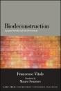 Biodeconstruction - Preview