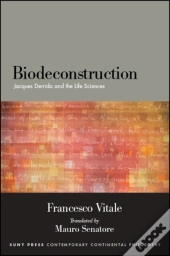 Biodeconstruction