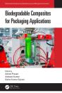Biodegradable Composites For Packaging Applications - Preview