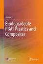 Biodegradable Pbat Plastics And Composites - Preview