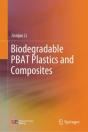 Biodegradable Pbat Plastics And Composites - Preview