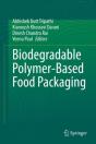 Biodegradable Polymer-Based Food Packaging - Preview