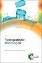 Biodegradable Thermogels - Preview