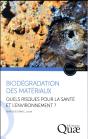 Biodegradation - Preview