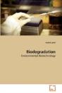 Biodegradation - Preview