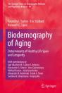 Biodemography Of Aging - Preview