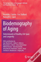 Biodemography Of Aging