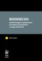 Bioderecho - Preview