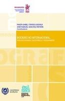 Bioderecho Internacional