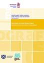 Bioderecho Internacional - Preview