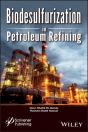 Biodesulfurization In Petroleum Refining - Preview