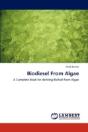 Biodiesel From Algae - Preview
