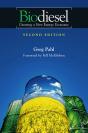 Biodiesel - Preview