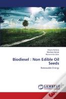 Biodiesel