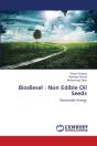 Biodiesel - Preview
