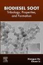 Biodiesel Soot - Preview