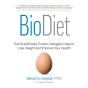 Biodiet - Preview