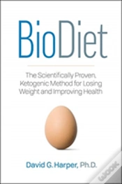Capa do artigo Biodiet